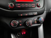 Kia Ceed II Рестайлинг Подольск  - изображение 41