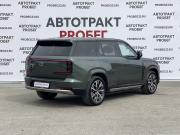 GAC S7 Владимир  - изображение 35