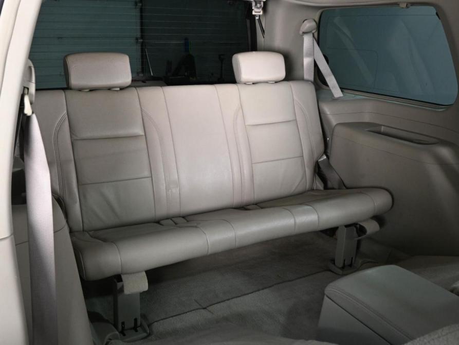 Infiniti QX56 I Ростов-на-Дону  - изображение 9