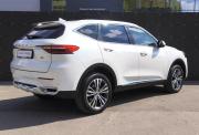 Haval F7 I Сыктывкар  - изображение 30