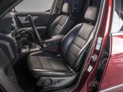 Mercedes-Benz GLK-Класс I (X204) Тюмень  - изображение 30