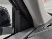 Haval F7x I Рестайлинг Казань  - изображение 61