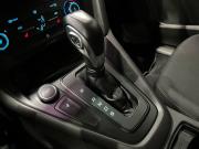 Ford Focus III Рестайлинг Пермь  - изображение 35