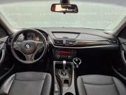 BMW X1 I (E84) Екатеринбург  - изображение 18