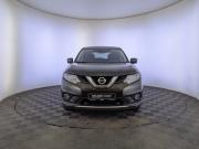 Nissan X-Trail III Москва  - изображение 32