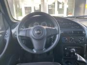 Lada (ВАЗ) Niva Travel I Краснодар  - изображение 33