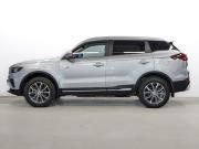 Geely Atlas Pro Москва  - изображение 38