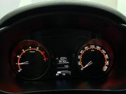 Lada (ВАЗ) Granta I Рестайлинг Азнакаево  - изображение 47