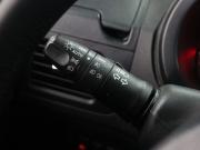 Nissan X-Trail II Рестайлинг Минеральные Воды  - изображение 34