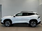 JETOUR DASHING I Волгоград  - изображение 45