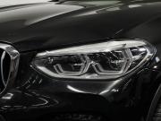 BMW X3 III (G01) Москва  - изображение 29