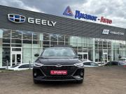 Chery Arrizo 8 Набережные Челны  - изображение 40