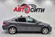 Opel Astra H Рестайлинг Воронеж  - изображение 29