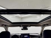 Toyota Highlander IV (XU70) Вологда  - изображение 39