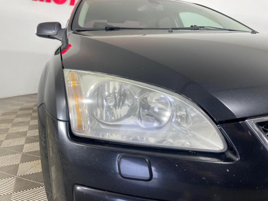 Ford Focus II Воронеж  - изображение 7