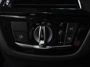 BMW 6 серии IV (G32) Рестайлинг Тюмень  - изображение 72
