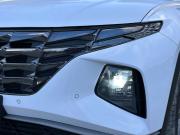 Hyundai Tucson IV Пермь  - изображение 41