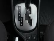 Kia Rio III Новосибирск  - изображение 33