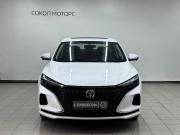 Changan Eado Plus Ростов-на-Дону  - изображение 25