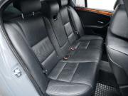 BMW 5 серии V (E60/E61) Рестайлинг Ростов-на-Дону  - изображение 56