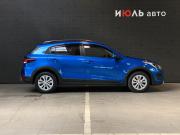 Kia Rio IV Челябинск  - изображение 27