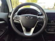 Lada (ВАЗ) Vesta I Санкт-Петербург  - изображение 40