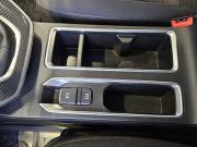 Haval M6 II Тольятти  - изображение 35