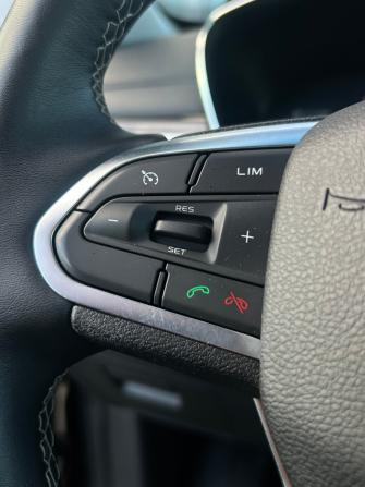 Geely Atlas Pro с пробегом 2024 года, цена 2 120 000 рублей, 88874 км, внедорожник, Автокод Объявления