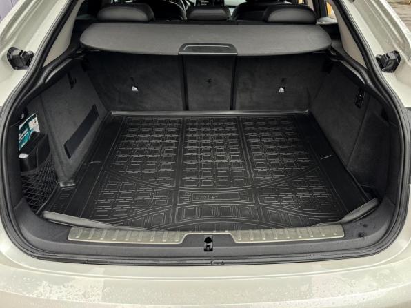 BMW X6 II (F16) с пробегом 2015 года, цена 3 949 000 рублей, 102330 км, внедорожник, Автокод Объявления