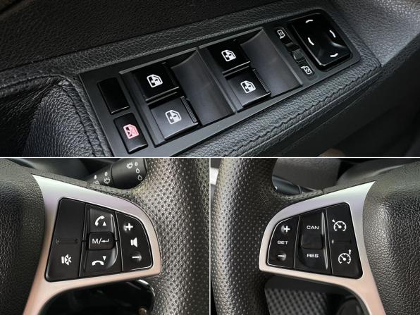 Lada (ВАЗ) Vesta I с пробегом 2018 года, цена 1 080 000 рублей, 74850 км, универсал, Автокод Объявления