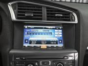 Citroen C4 II Ставрополь  - изображение 37