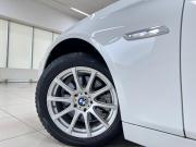 BMW 5 серии VI (F10/F11/F07) Волгоград  - изображение 51