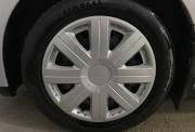 Ford Focus III Саранск  - изображение 40