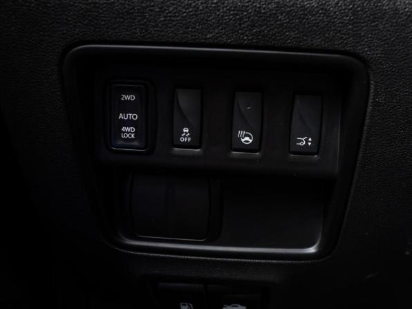 Renault Koleos II с пробегом 2017 года, цена 2 240 000 рублей, 150827 км, внедорожник, Автокод Объявления