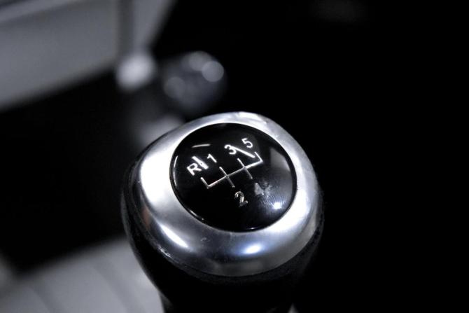 Kia Cerato I Рестайлинг с пробегом 2008 года, цена 499 000 рублей, 207899 км, седан, Автокод Объявления