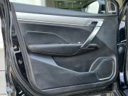Geely Coolray I Волгоград  - изображение 35
