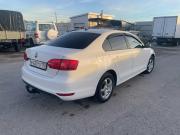 Volkswagen Jetta VI Рестайлинг Пермь  - изображение 7
