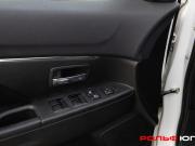 Mitsubishi ASX I Рестайлинг Москва  - изображение 29