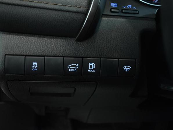 Toyota Camry VIII (XV70) с пробегом 2020 года, цена 2 740 000 рублей, 71677 км, седан, Автокод Объявления