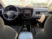 Mitsubishi Outlander III Рестайлинг 3 Набережные Челны  - изображение 44