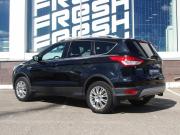 Ford Kuga II Владимир  - изображение 30