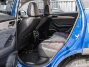 Haval F7 I Рестайлинг Краснодар  - изображение 34