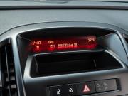 Opel Astra J Краснодар  - изображение 32