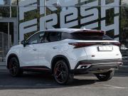 Omoda C5 I Волгоград  - изображение 29