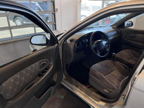Kia Spectra I Рестайлинг 2 с пробегом 2007 года, цена 199 000 рублей, 308831 км, седан, Автокод Объявления