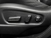 Kia Soul II Казань  - изображение 42