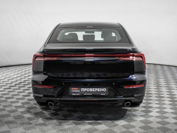 FAW Bestune B70 I с пробегом 2023 года, цена 1 500 000 рублей, 21957 км, лифтбек, Автокод Объявления