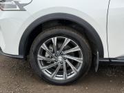 Haval F7 I Рестайлинг Набережные Челны  - изображение 33