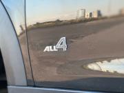 Mini Countryman I Волгоград  - изображение 42