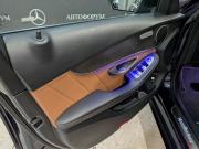 Mercedes-Benz C-Класс IV (W205) Рестайлинг Москва  - изображение 38